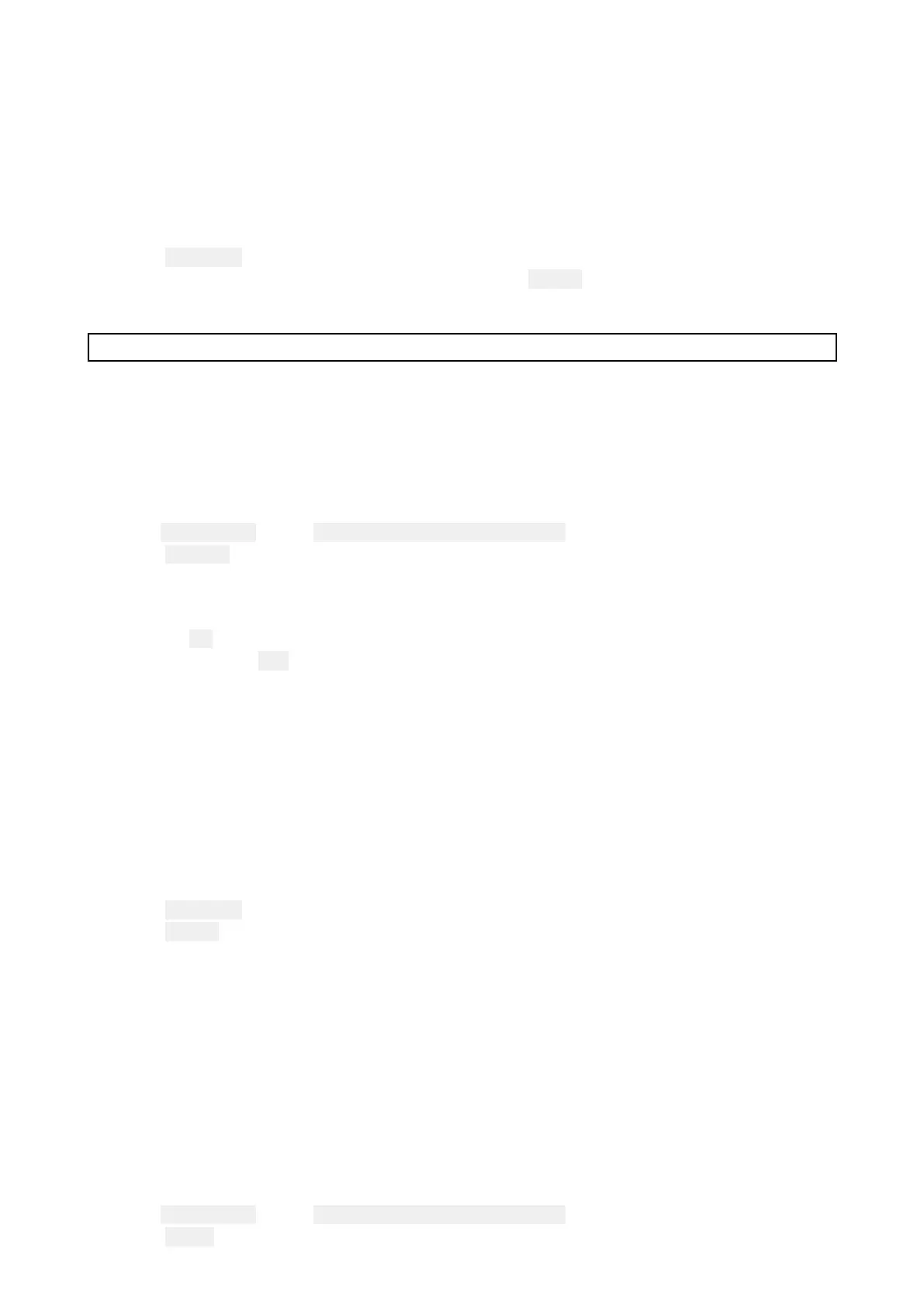 Page #98 background image