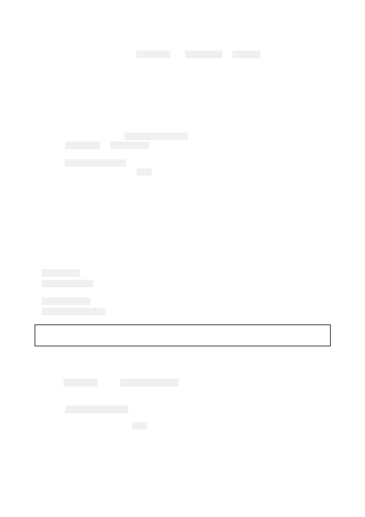 Page #106 background image