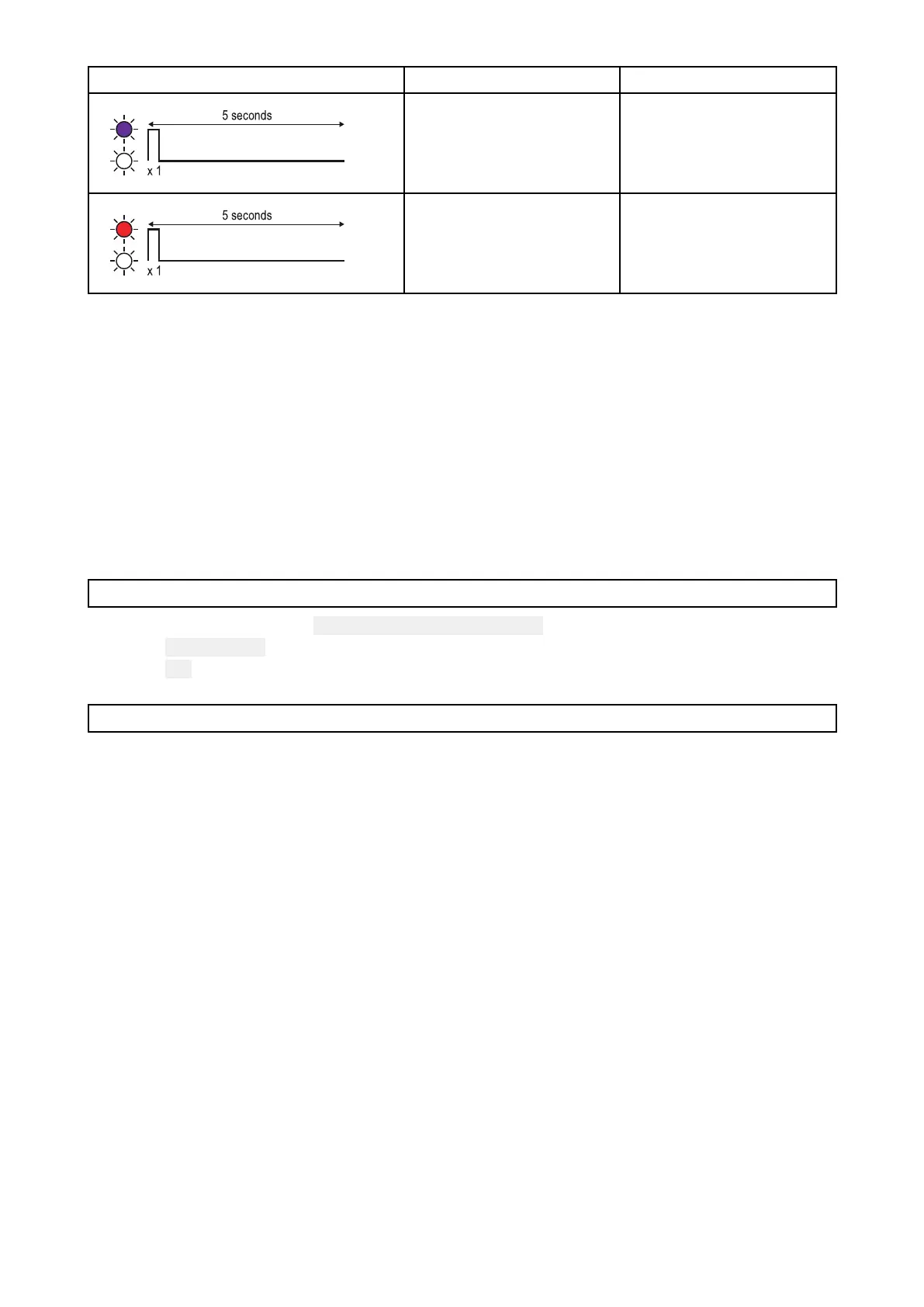 Page #119 background image