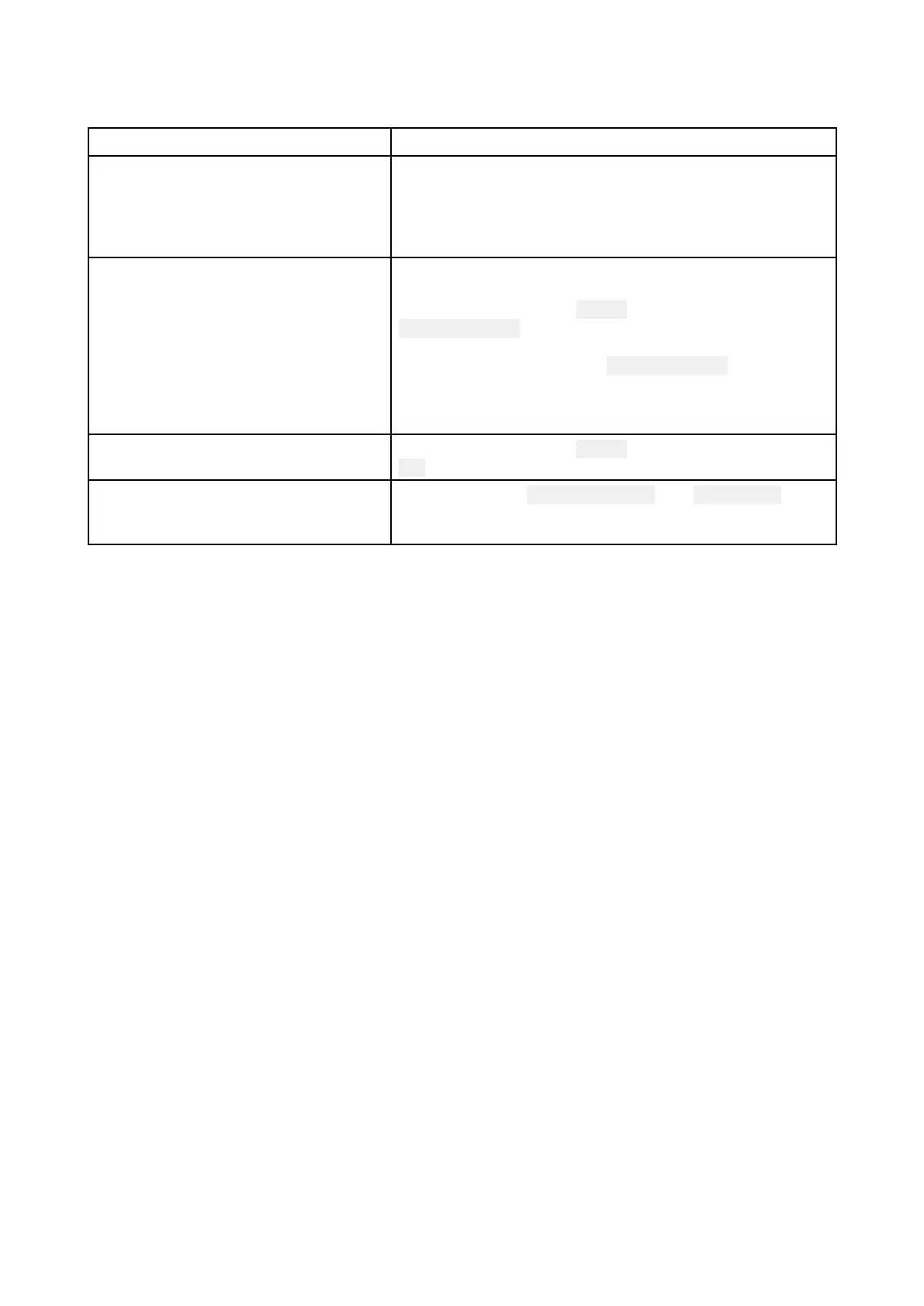 Page #127 background image