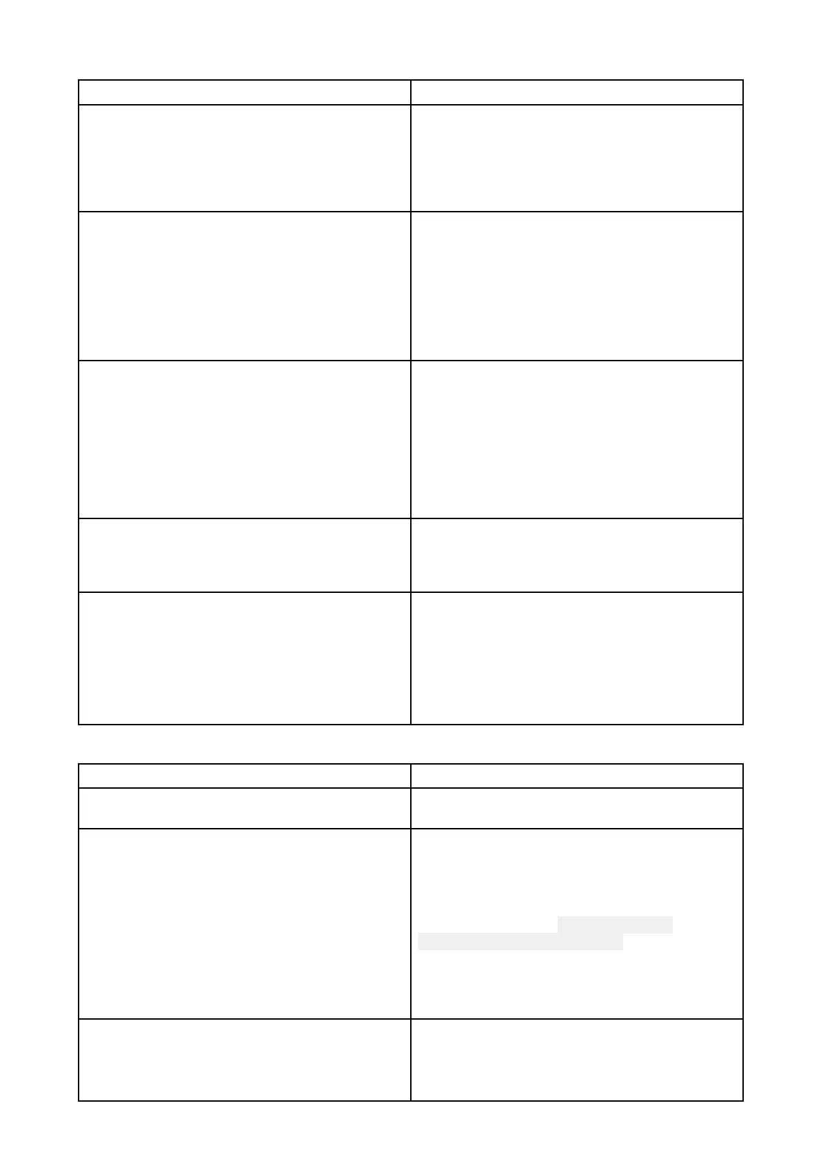 Page #130 background image