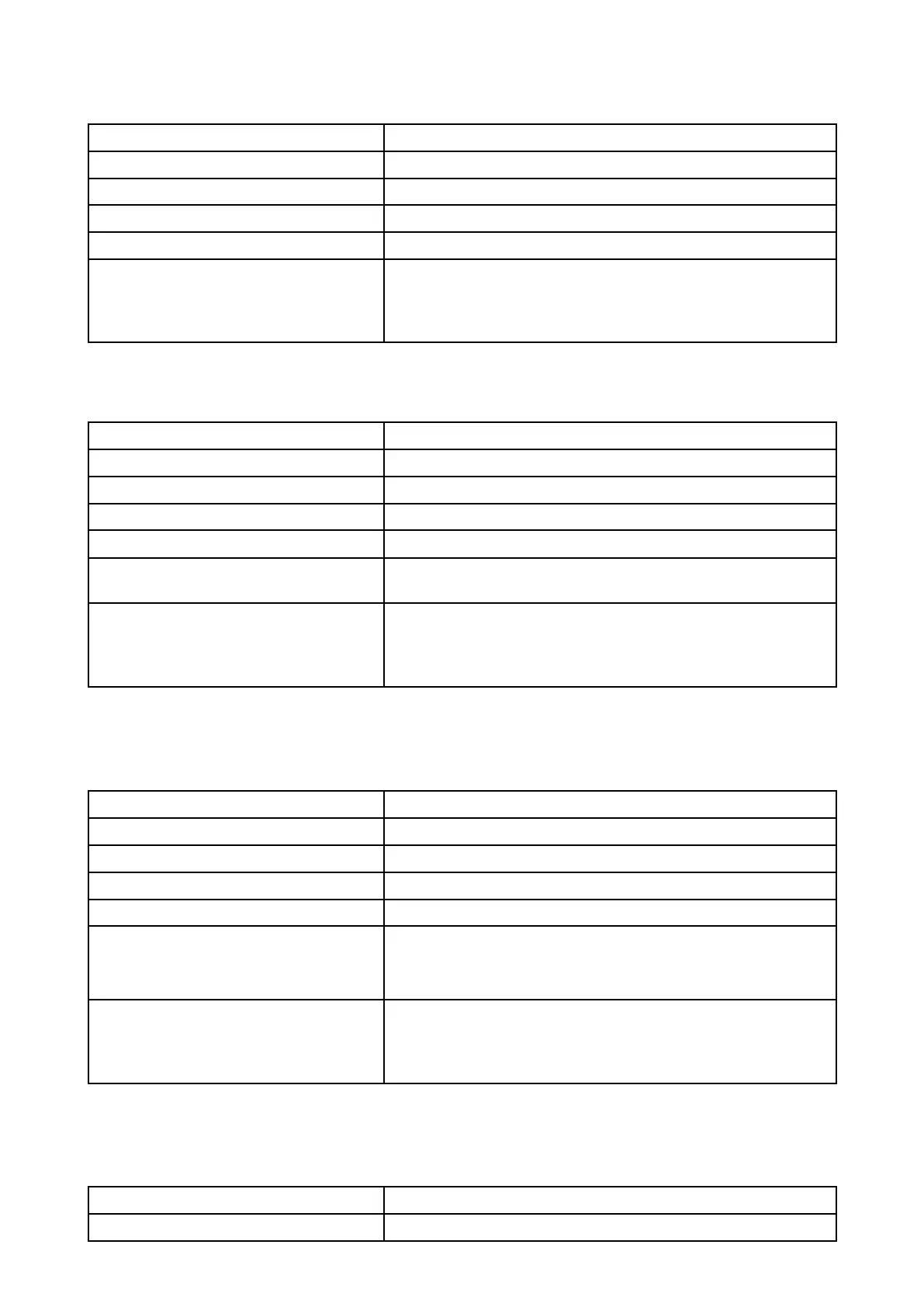 Page #138 background image