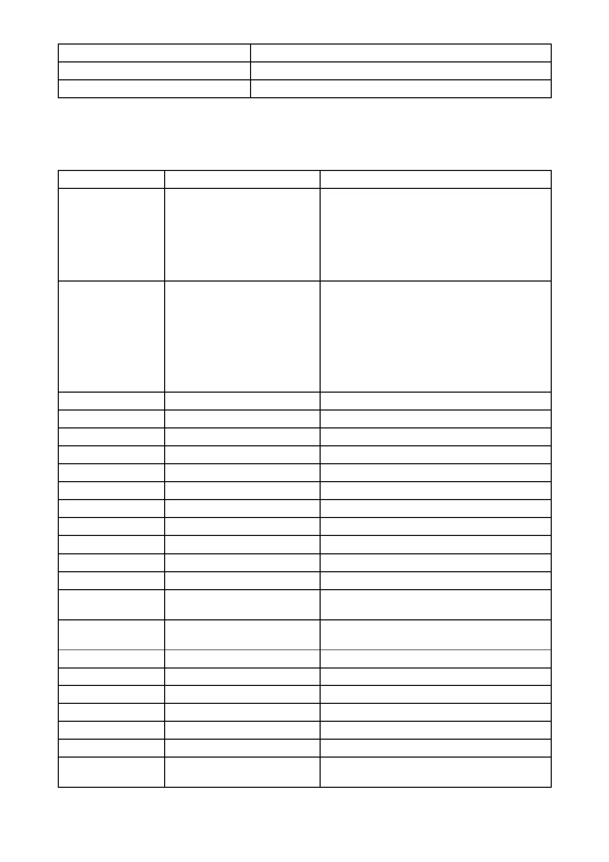 Page #143 background image