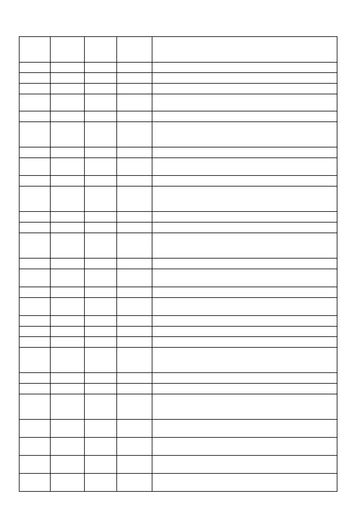 Page #148 background image