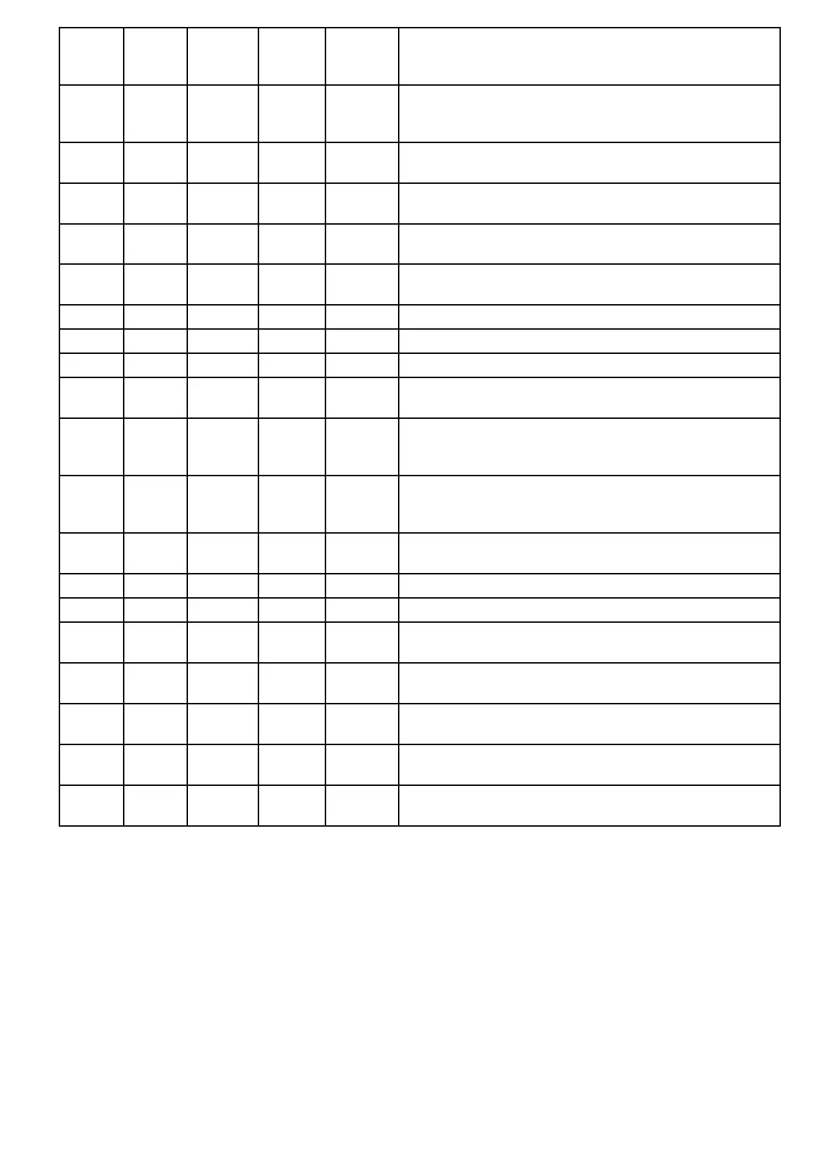 Page #153 background image