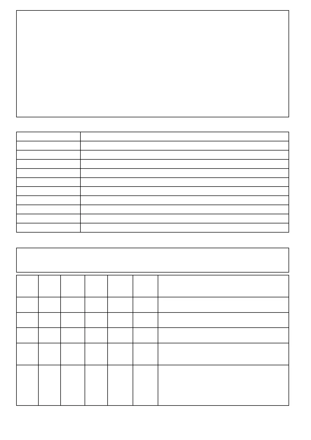 Page #154 background image