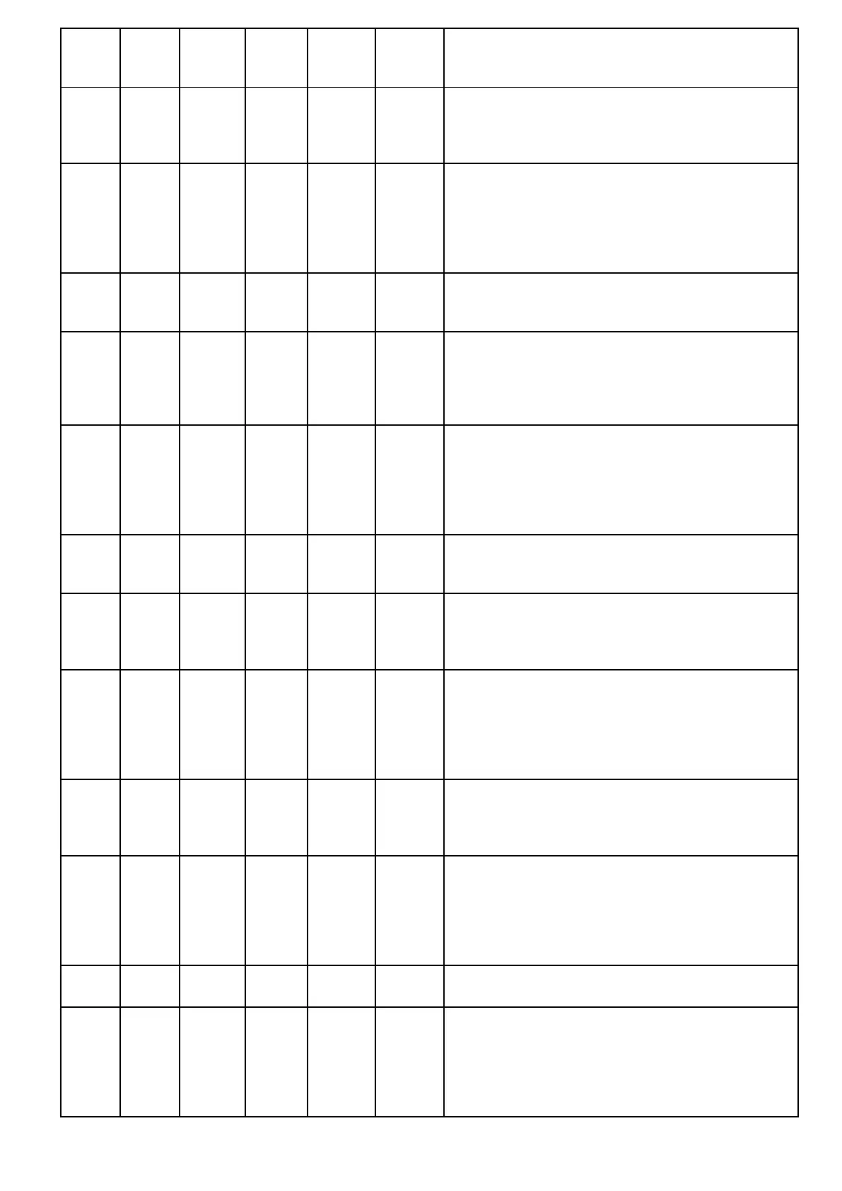 Page #155 background image