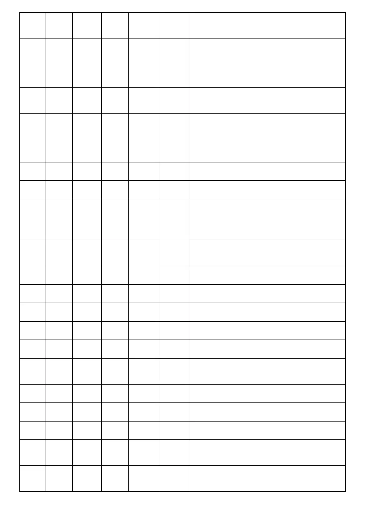Page #156 background image