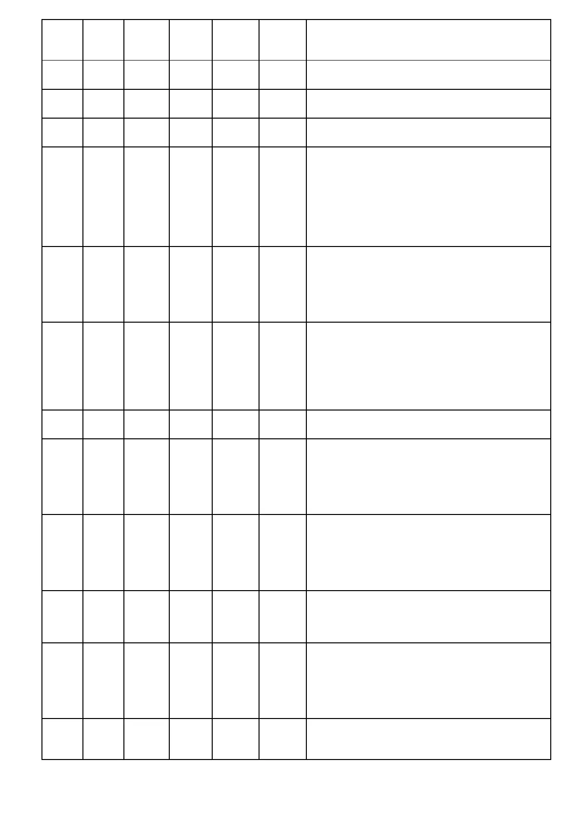 Page #157 background image