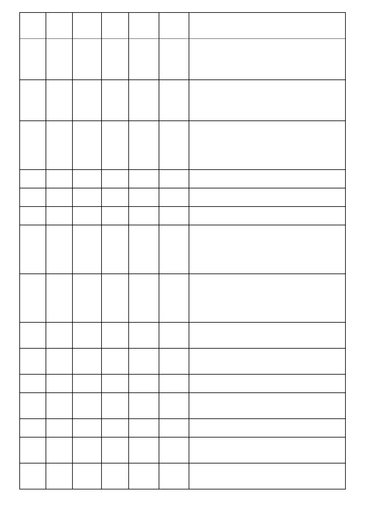 Page #158 background image
