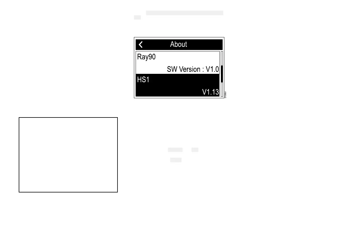 Page #17 background image