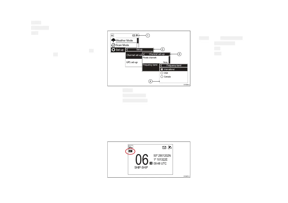 Page #41 background image