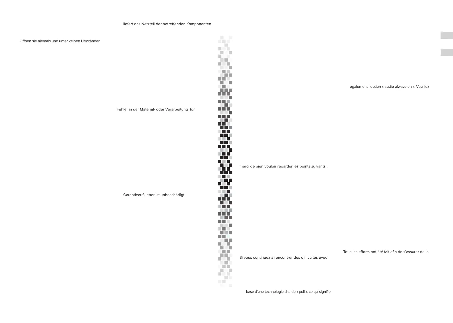 Page #3 background image