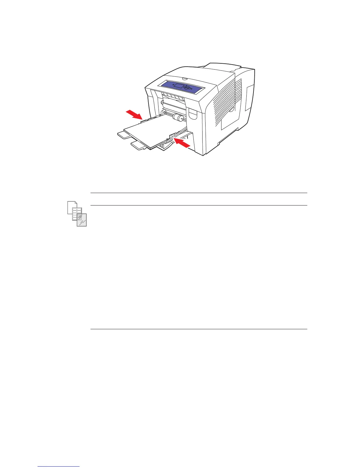 Page #34 background image