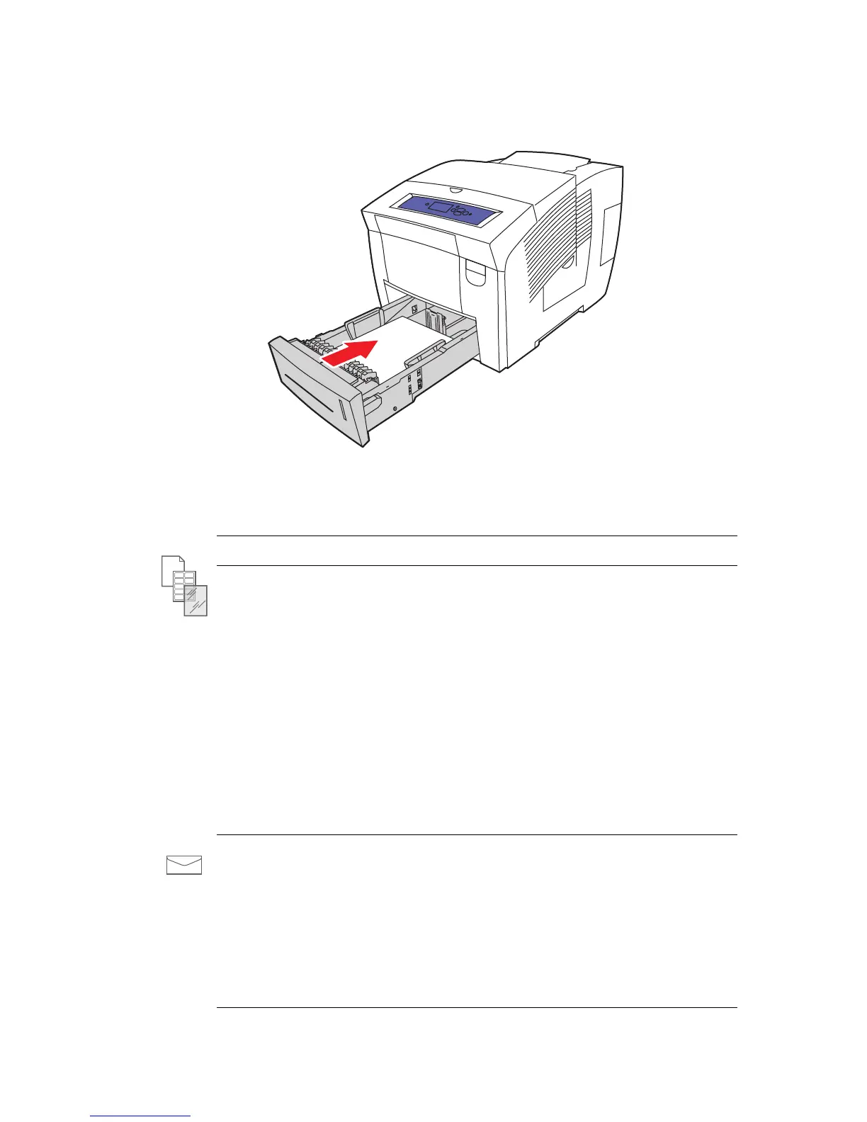 Page #36 background image