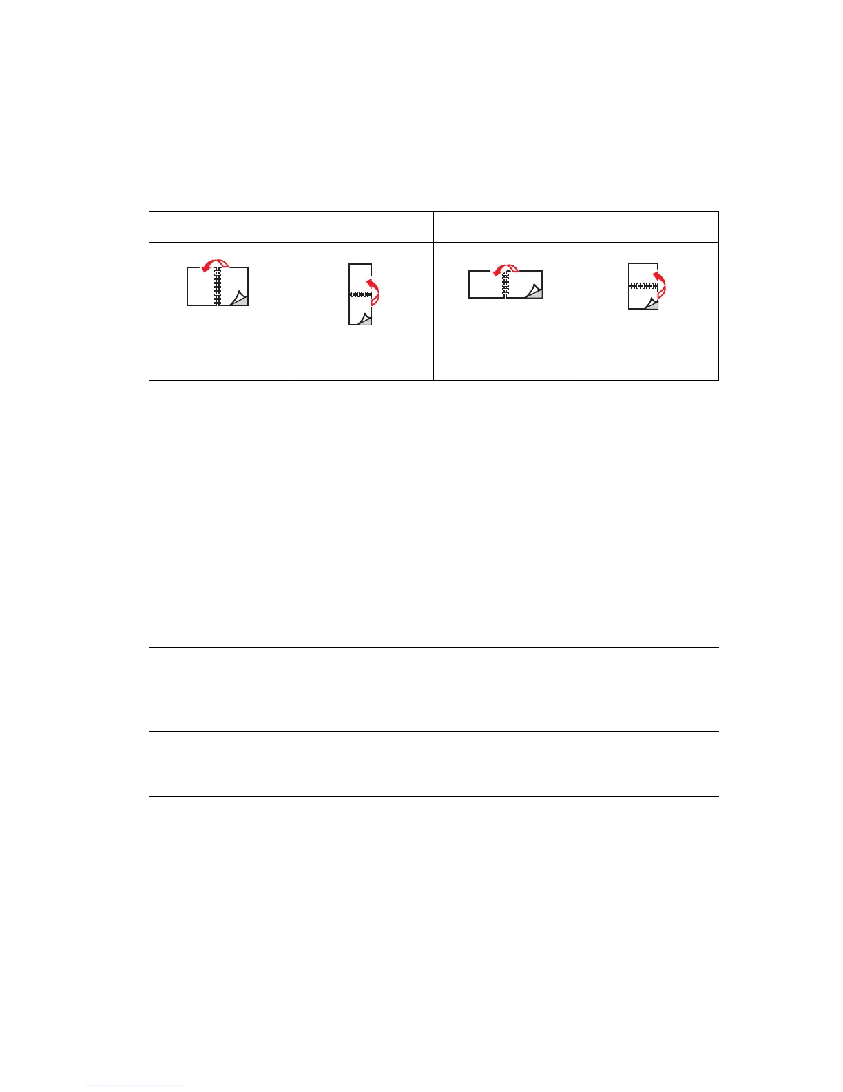 Page #56 background image