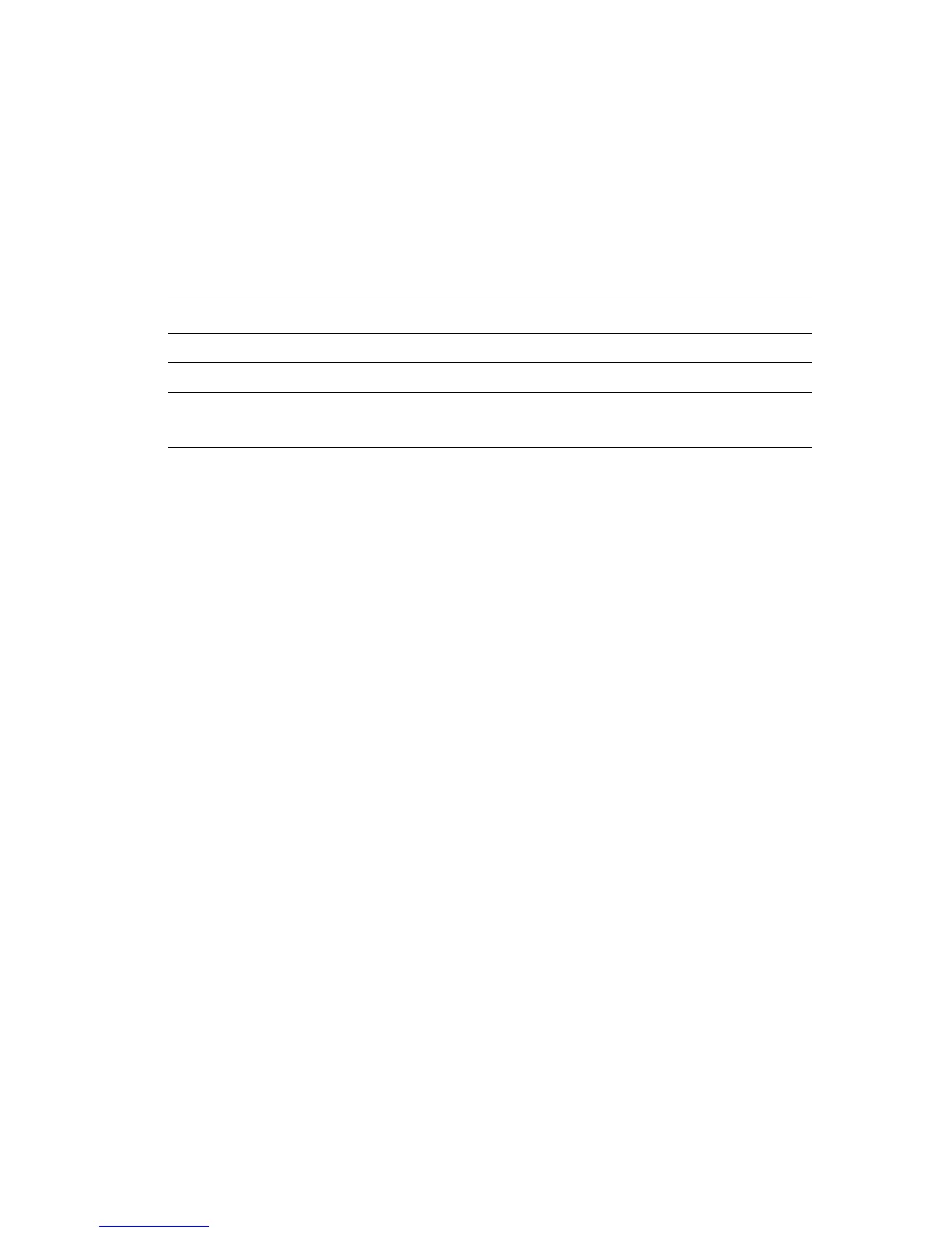 Page #85 background image