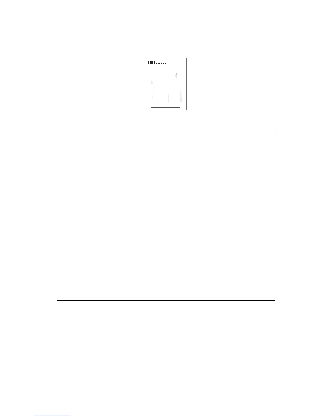 Page #96 background image