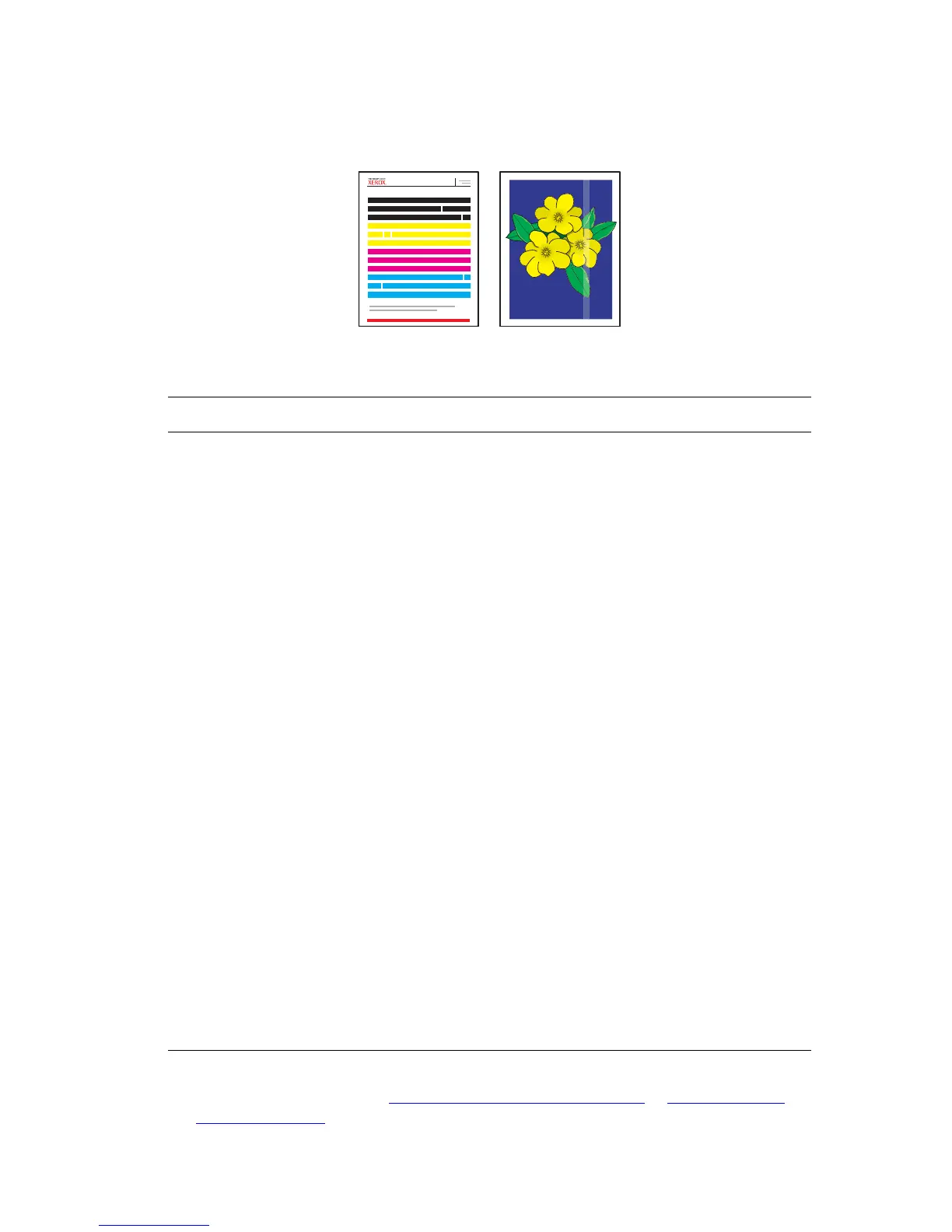 Page #97 background image