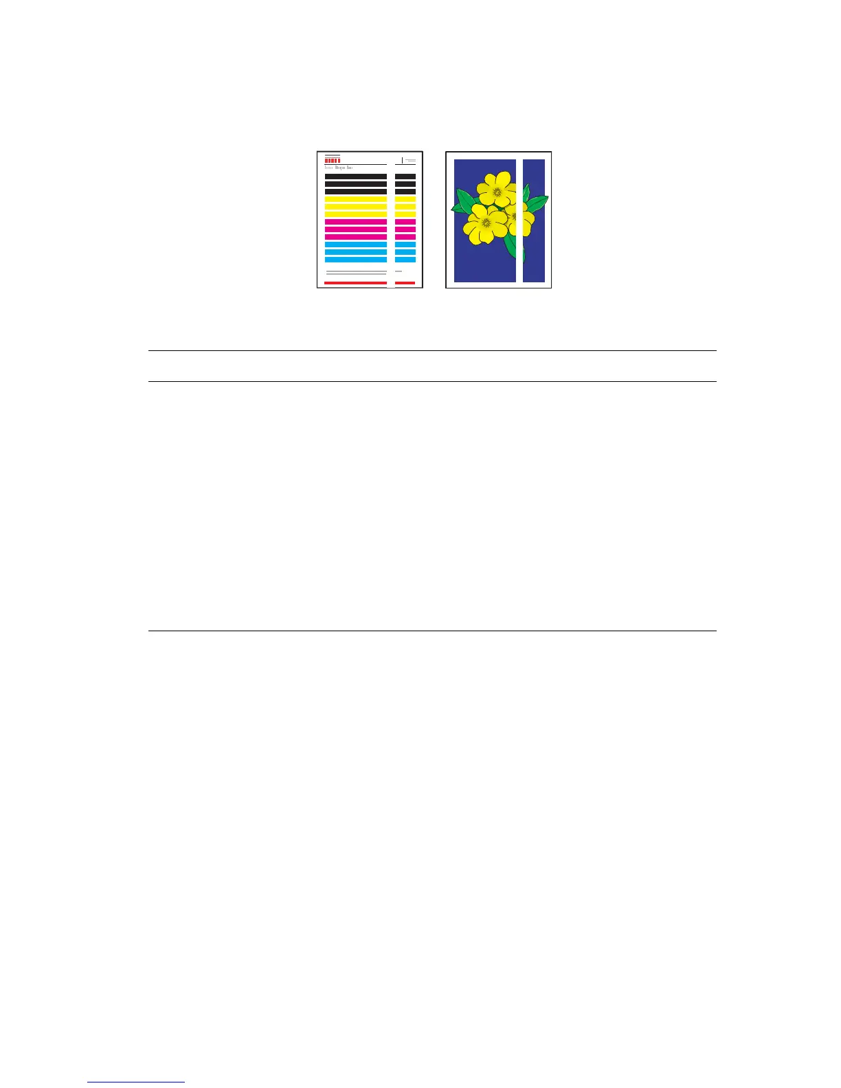 Page #98 background image