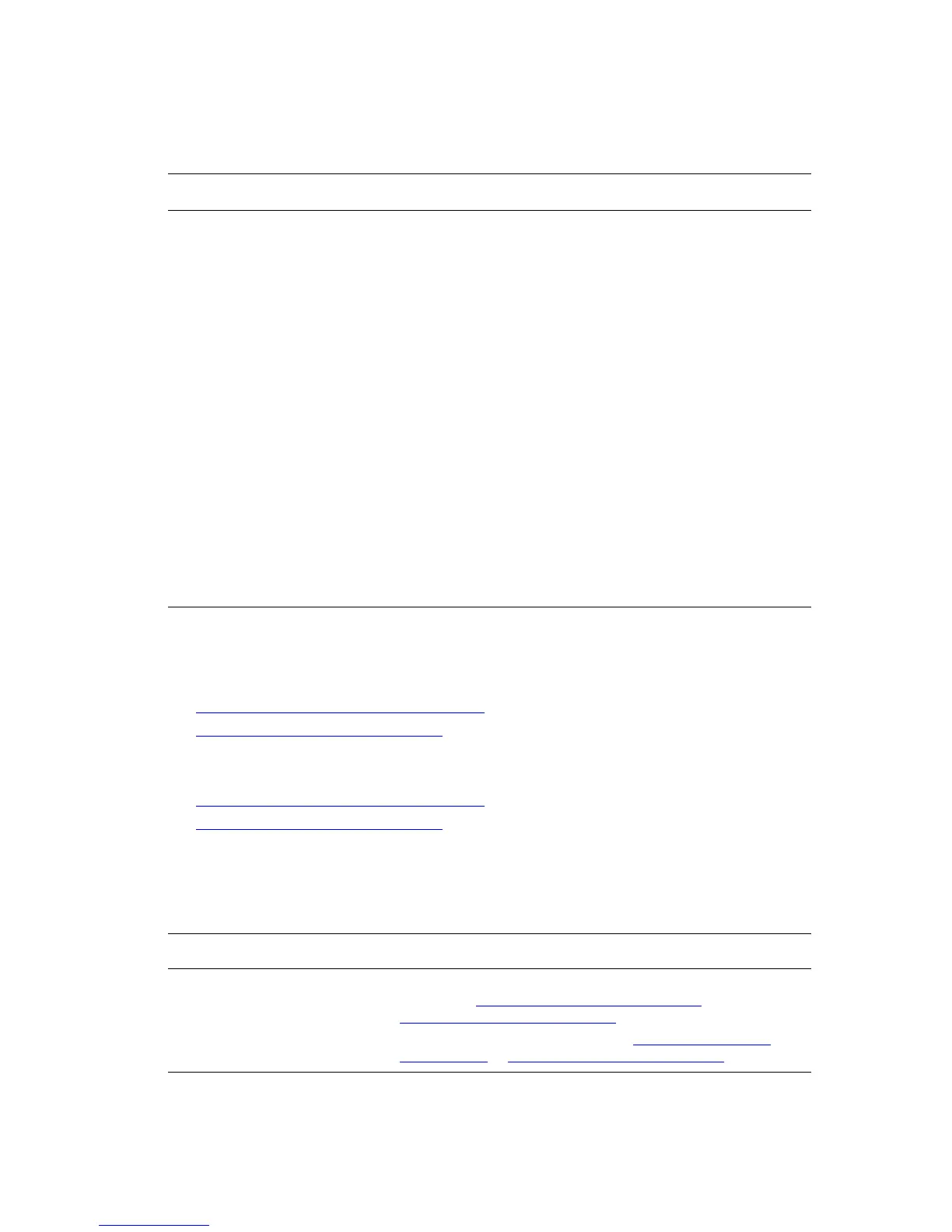 Page #99 background image