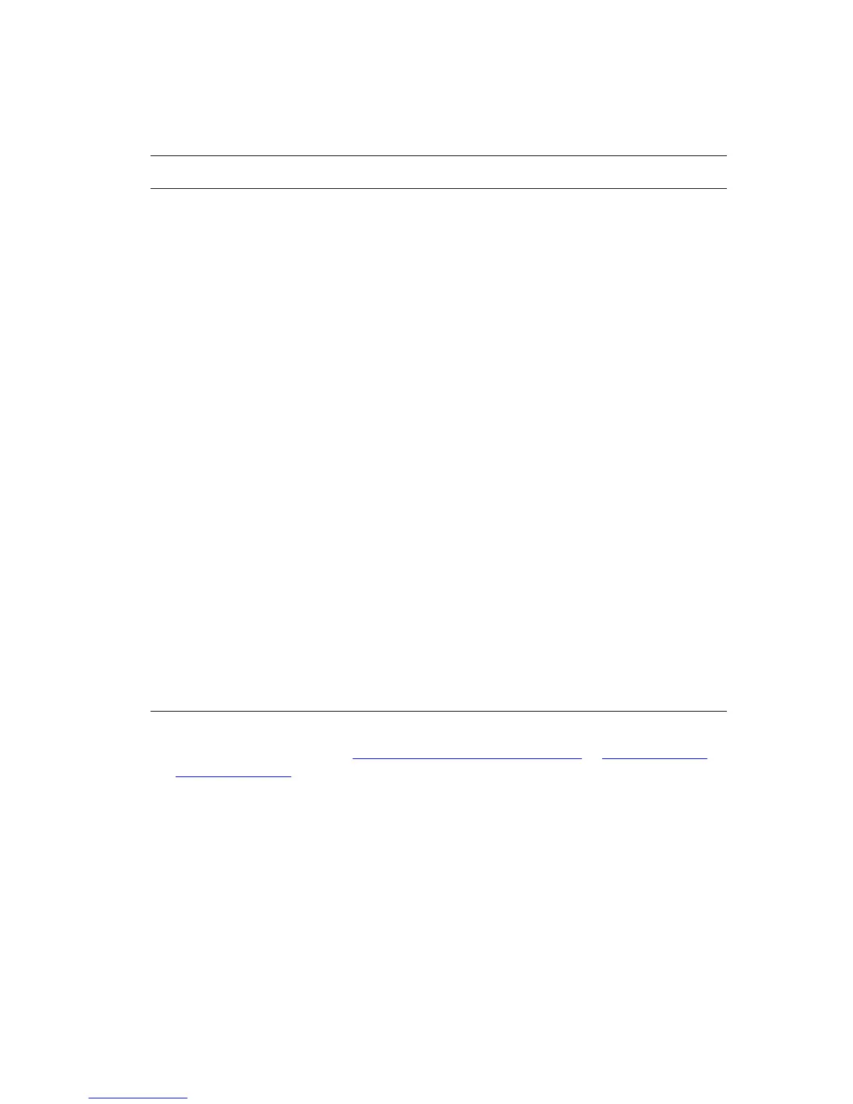 Page #100 background image