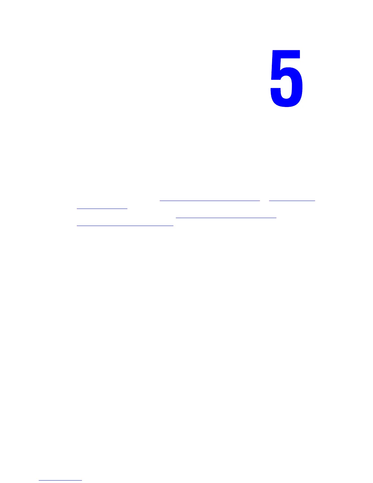 Page #101 background image