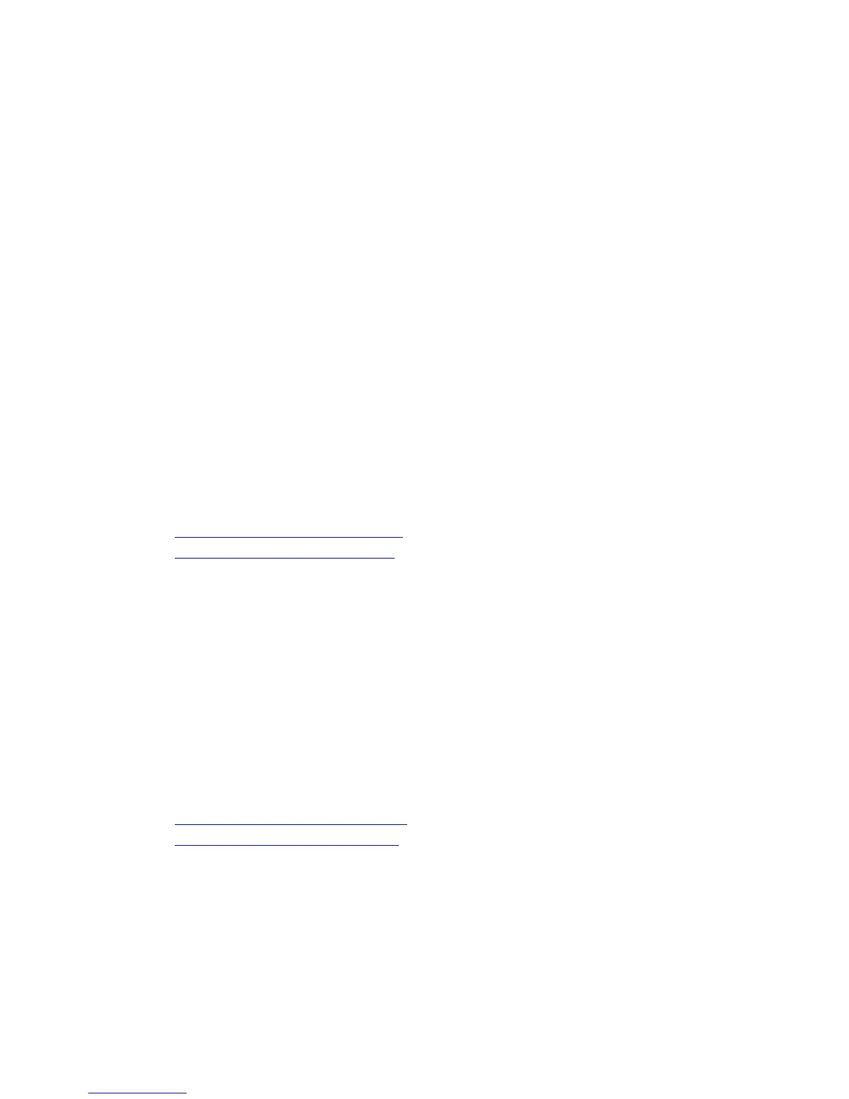 Page #115 background image