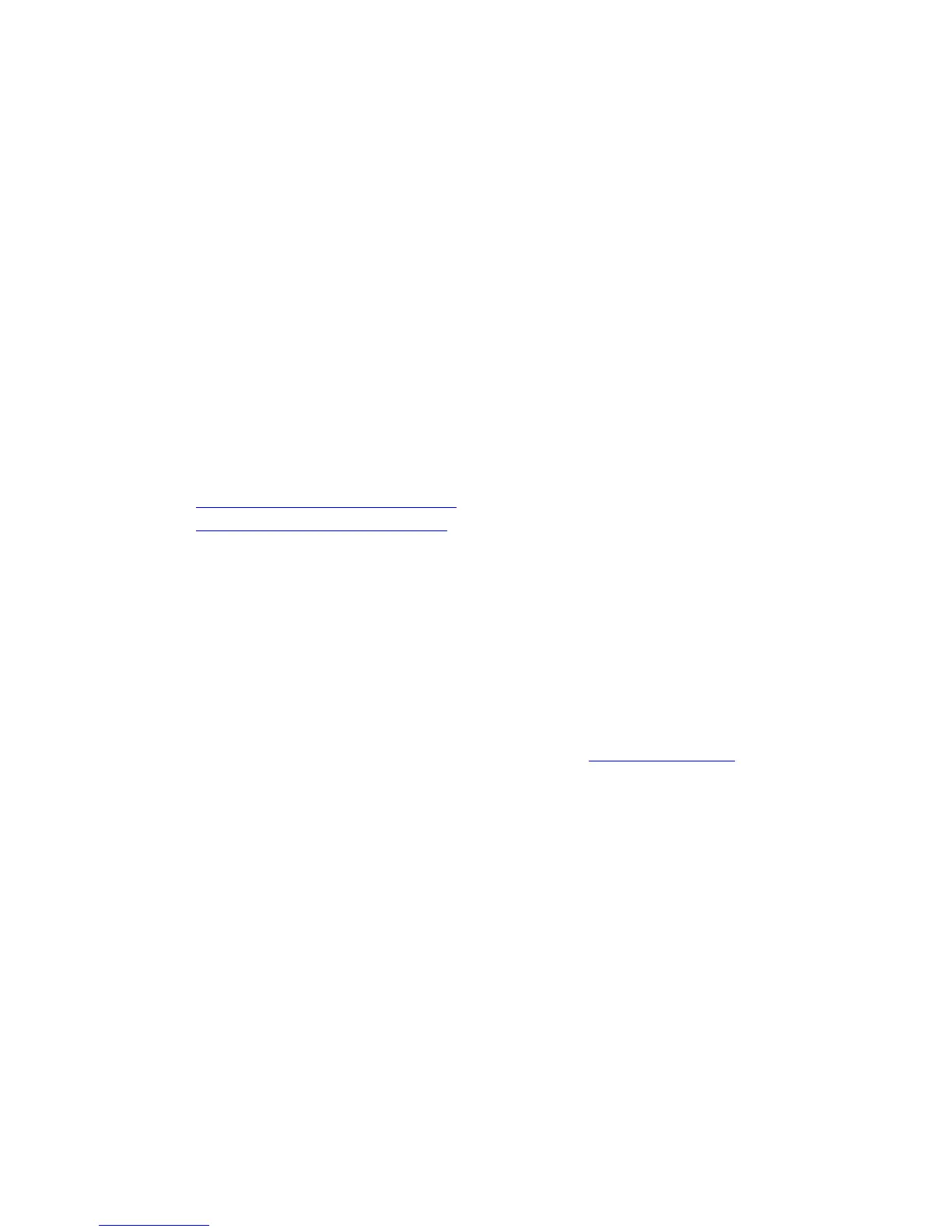 Page #116 background image