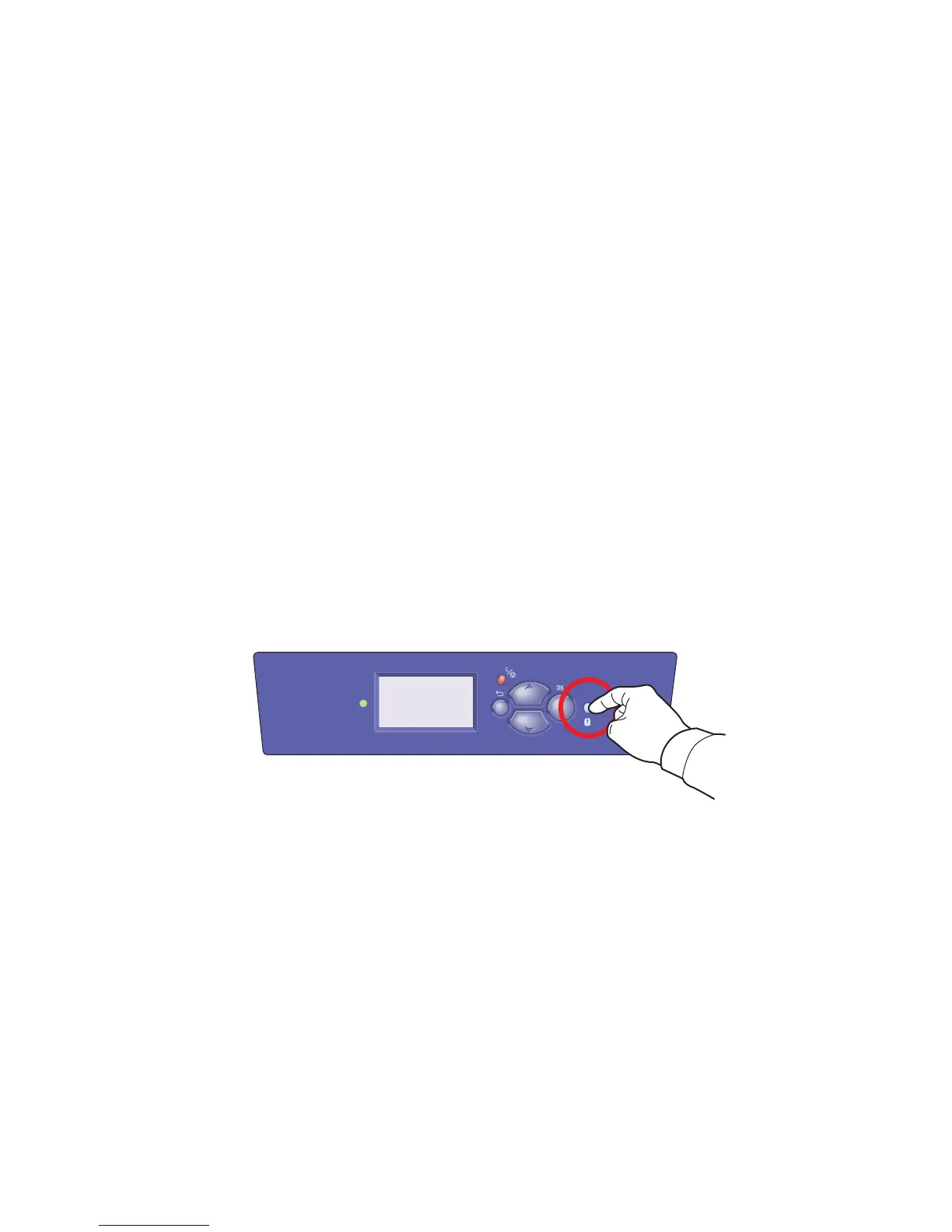 Page #141 background image