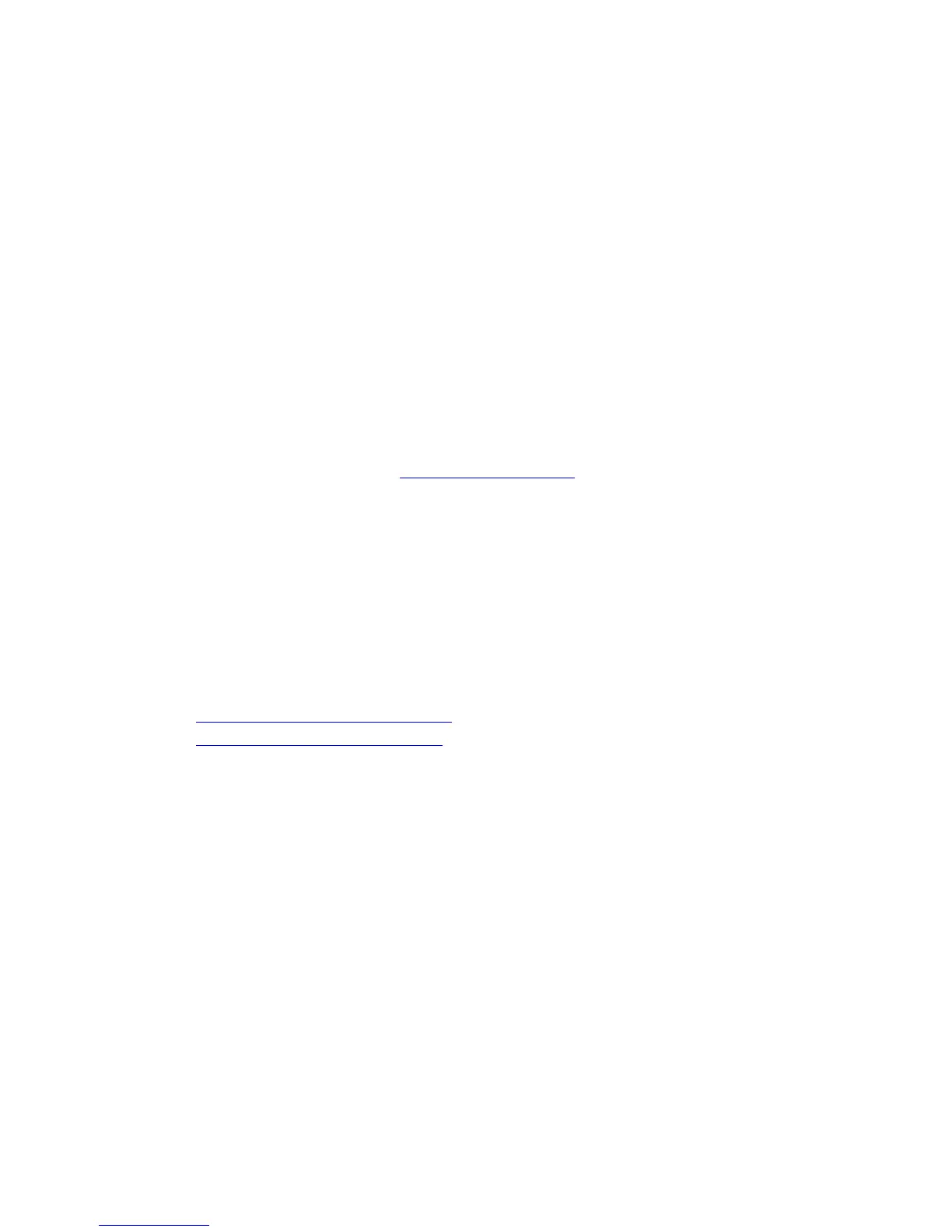 Page #142 background image