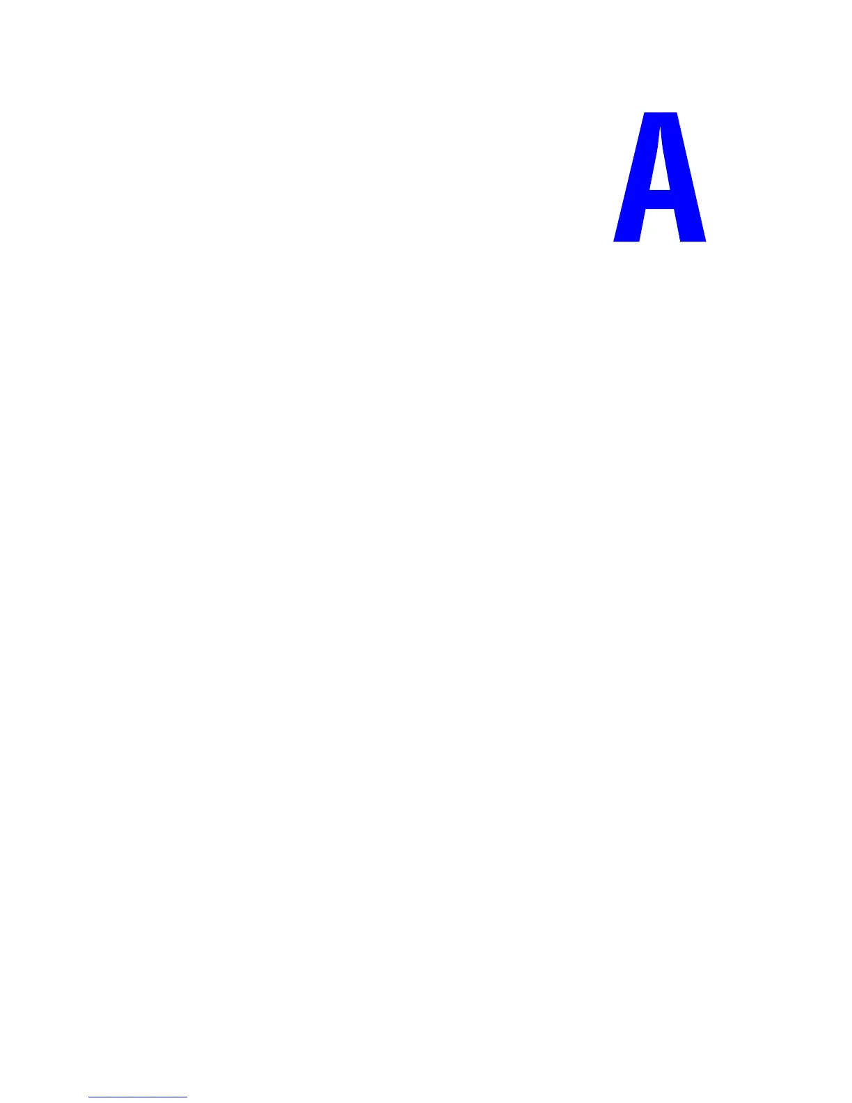 Page #145 background image