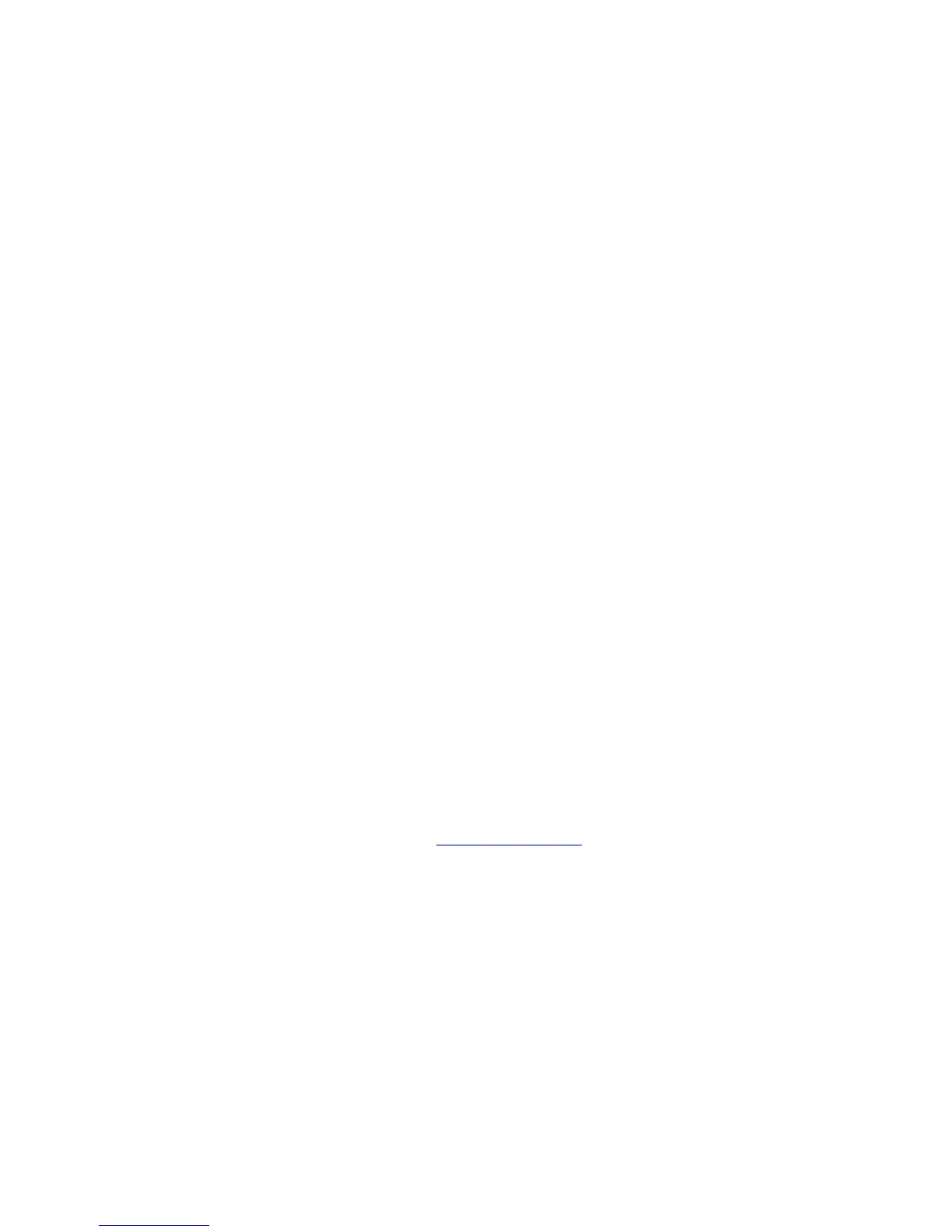 Page #146 background image