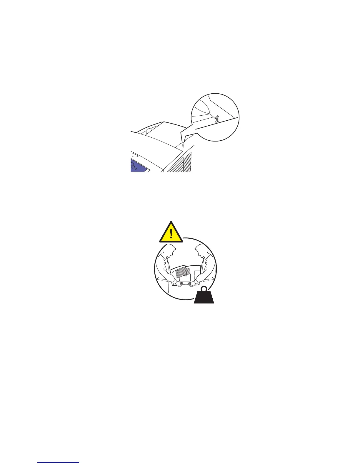 Page #150 background image
