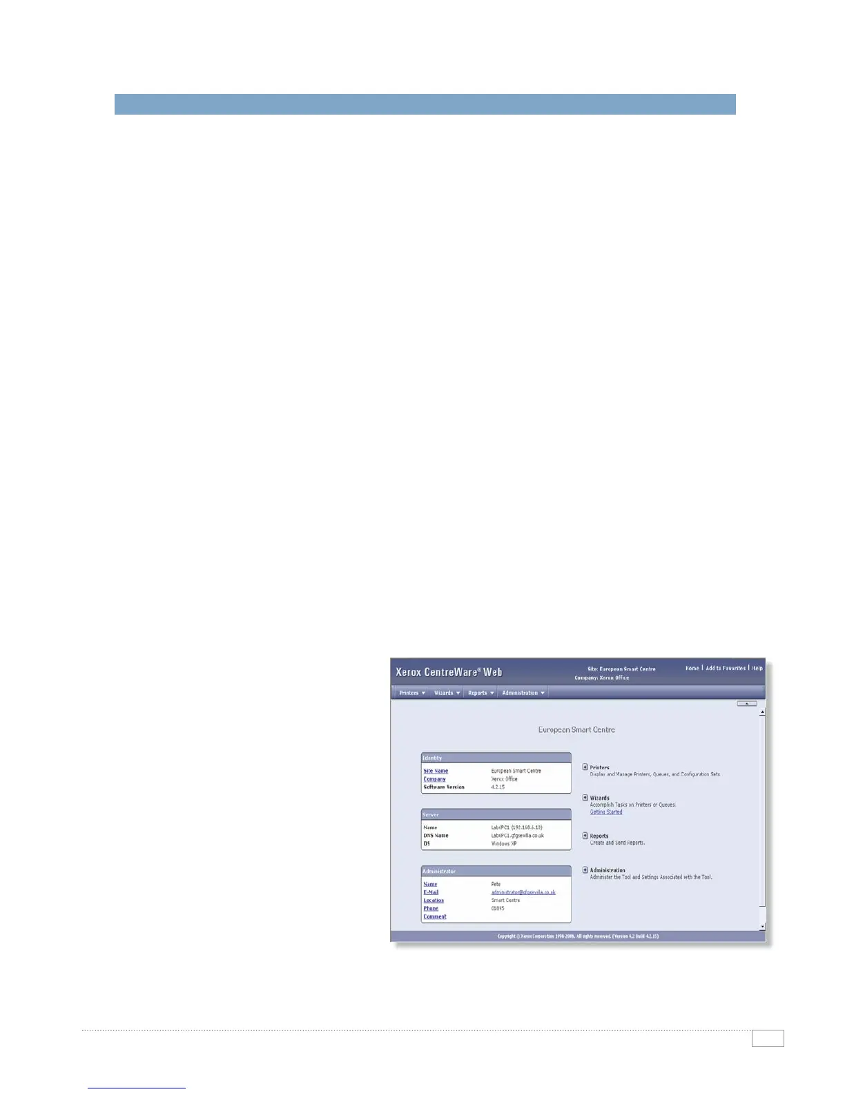 Page #13 background image