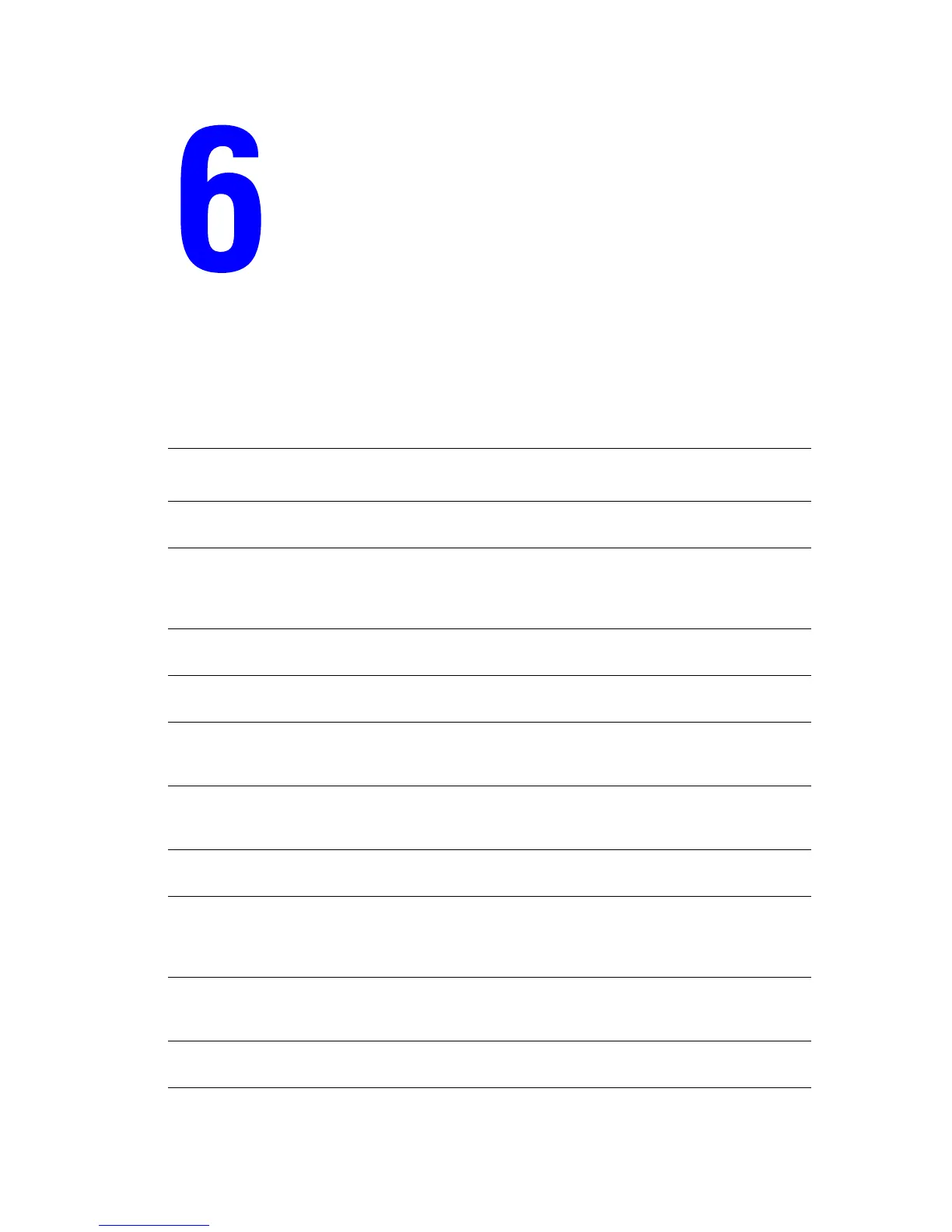 Page #59 background image