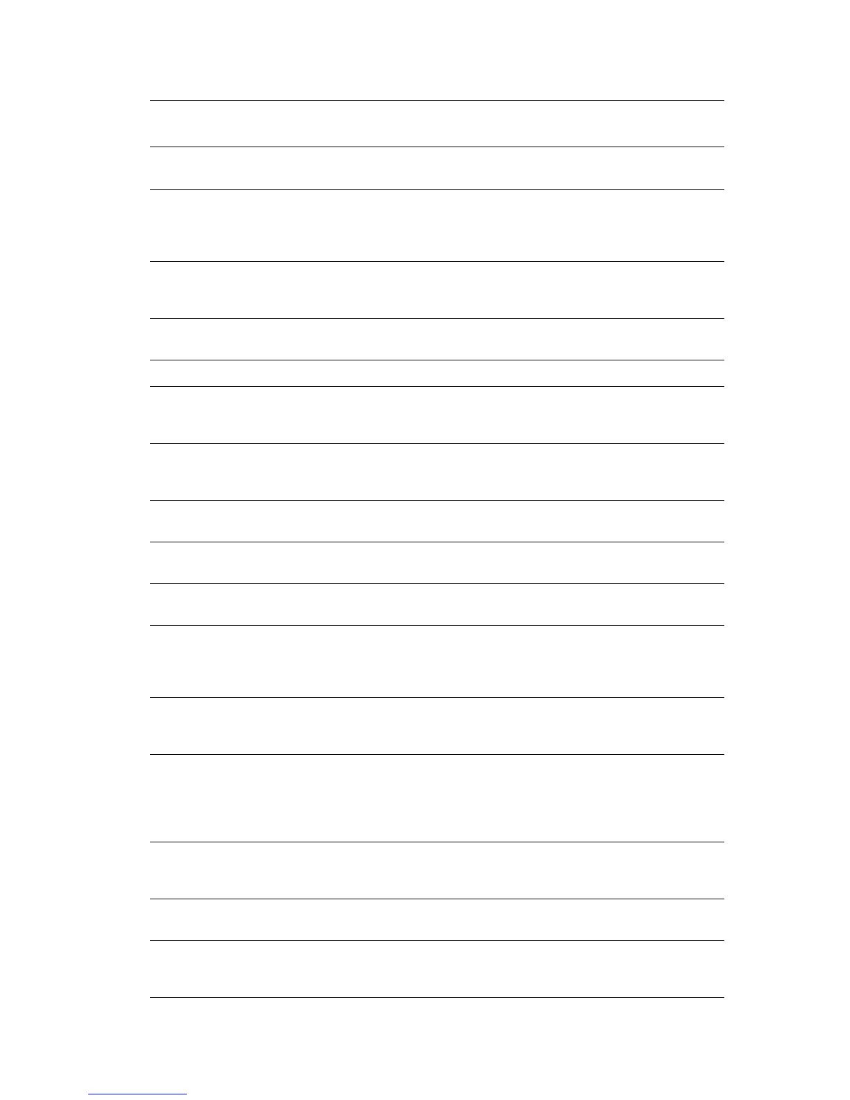 Page #60 background image