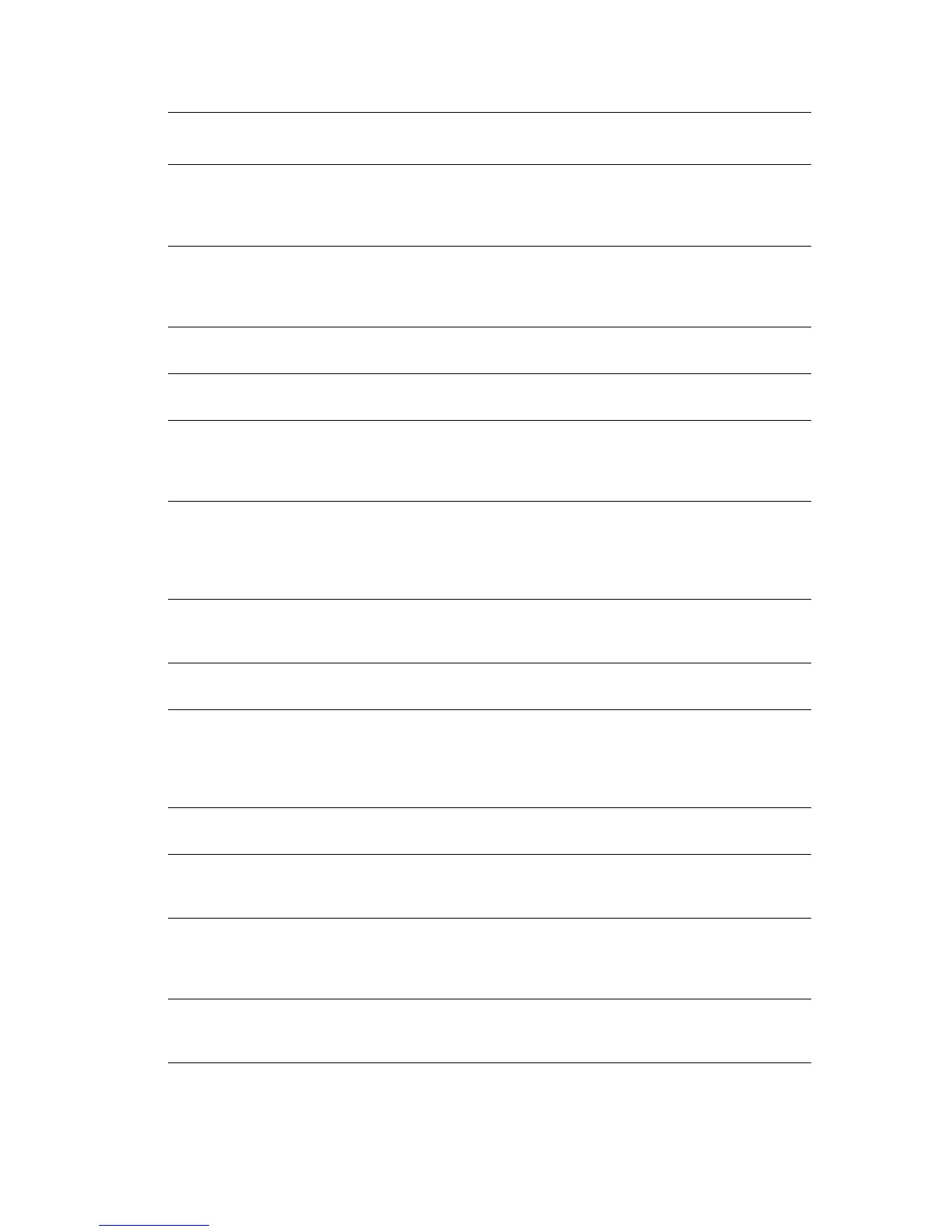 Page #62 background image