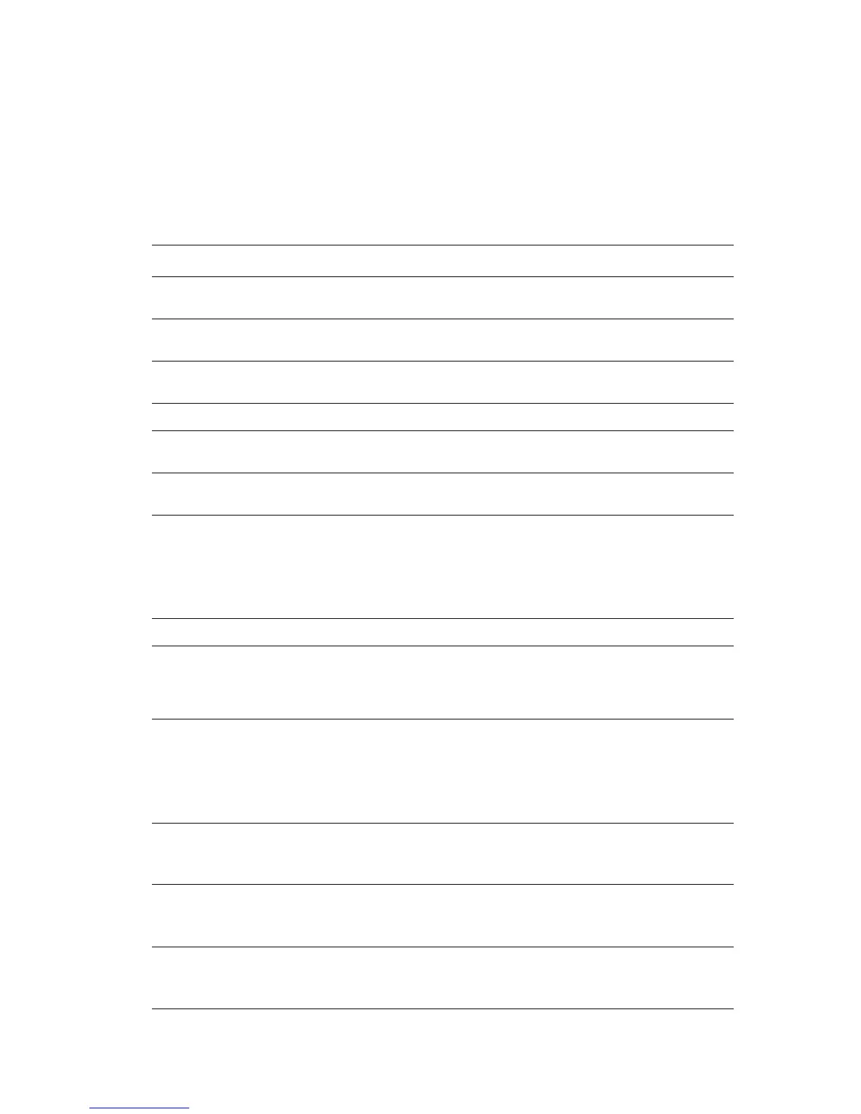 Page #74 background image