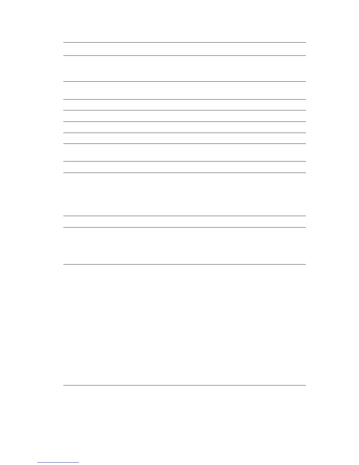 Page #75 background image