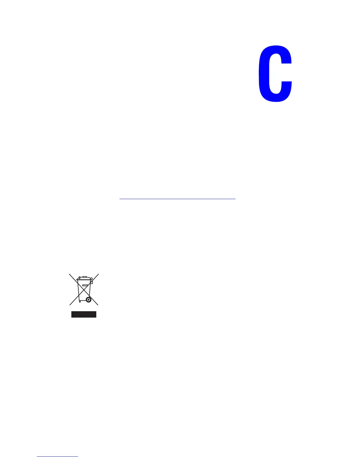 Page #75 background image