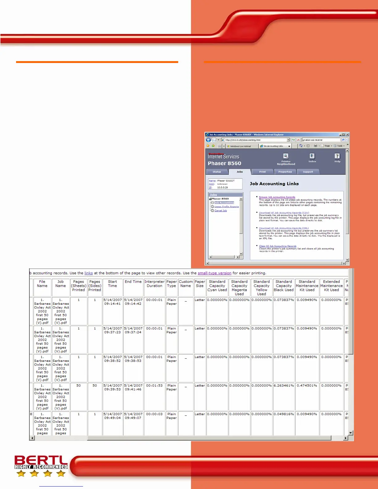 Page #22 background image