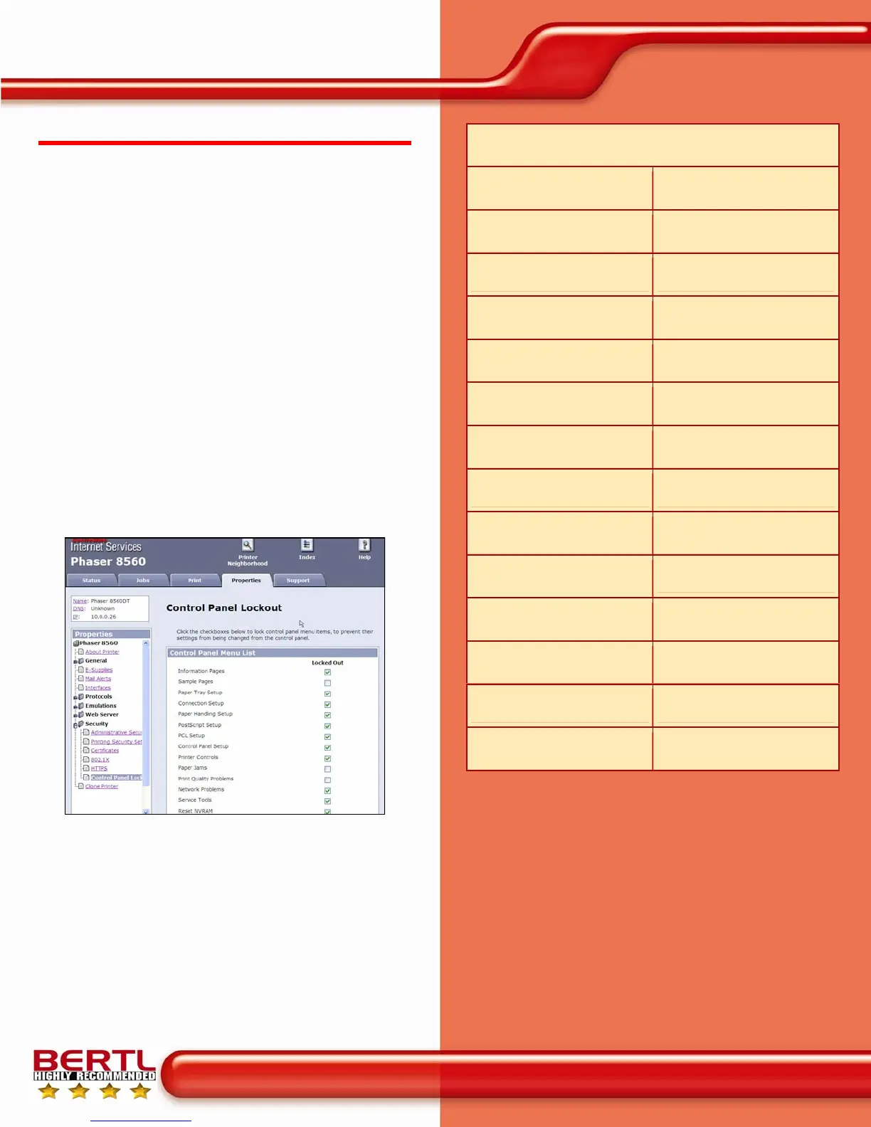 Page #23 background image