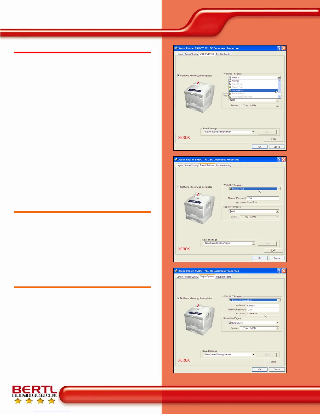 Page #24 background image