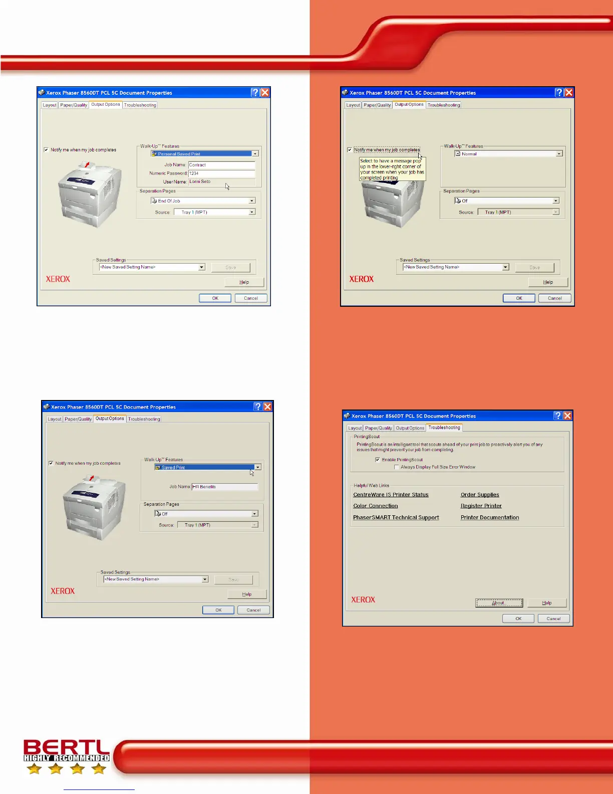 Page #13 background image