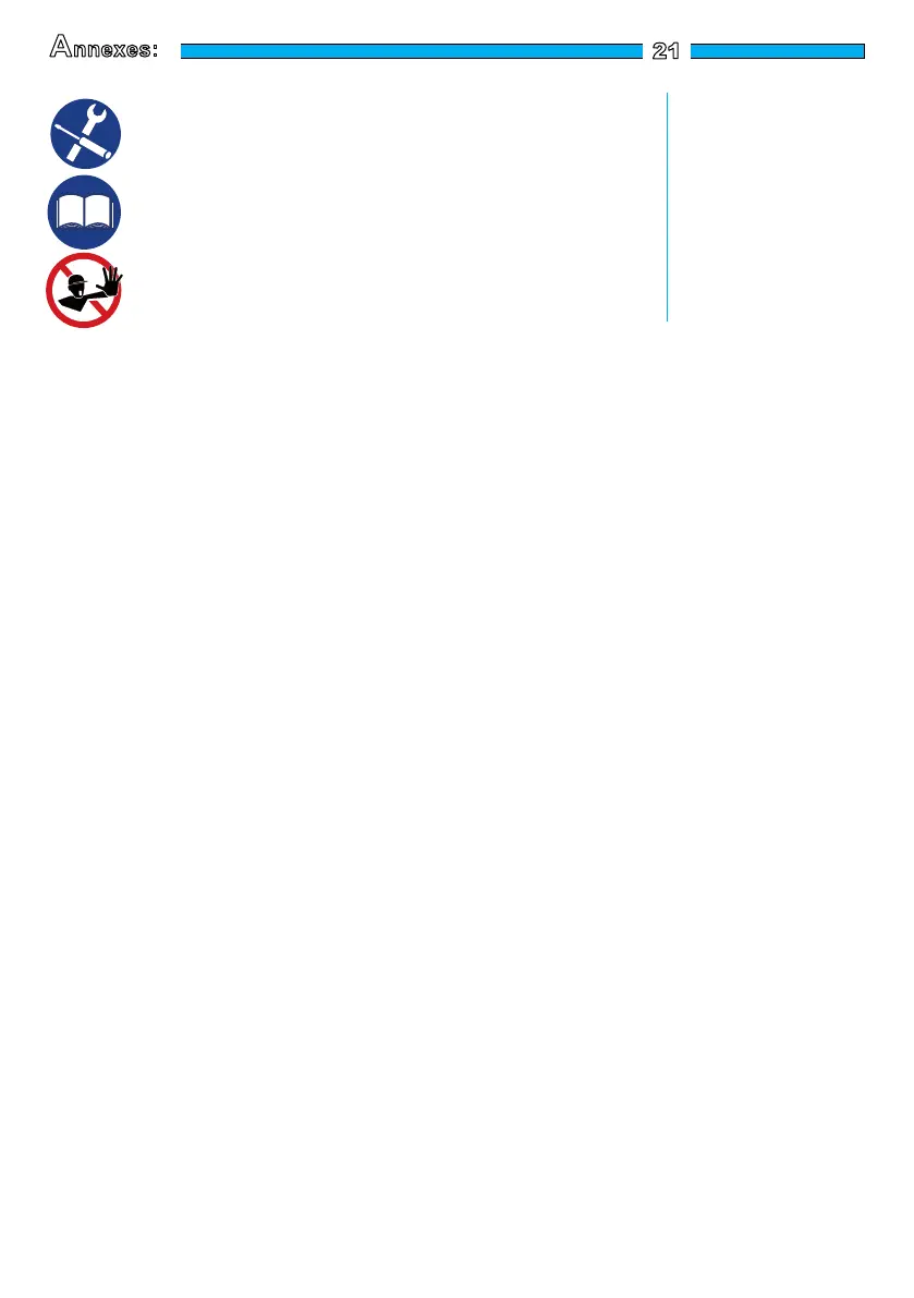 Page #22 background image