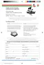 Preview: Owner's Manual