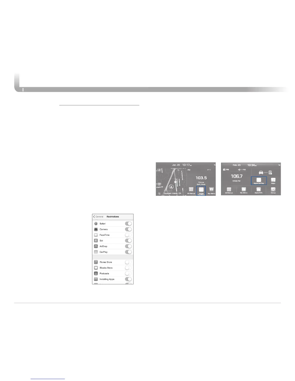 Page #21 background image