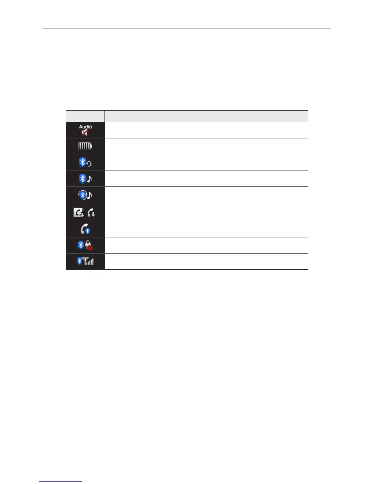 Page #117 background image