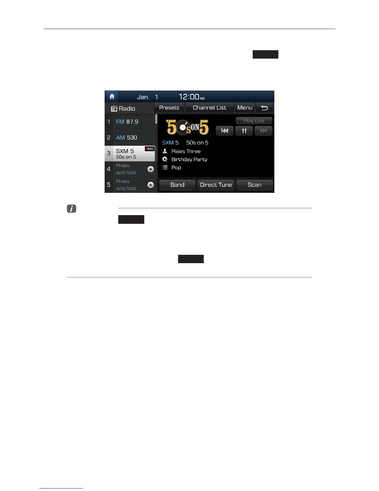 Page #121 background image